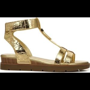 Dosha Sandal FRANCO SARTO 6M